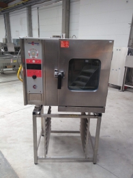 Convotherm OSG 6.10